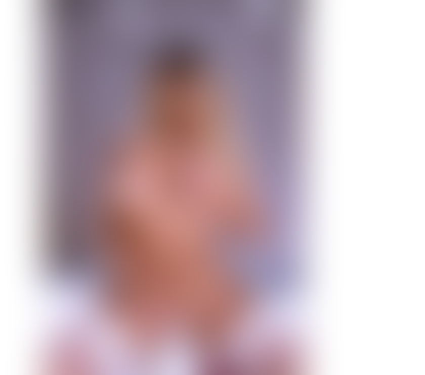 Trans Escorts North London Enfield Town - Enfield - Photos for πTOP HIGHCLASS TS π PAmelA Barbie - Last weekend